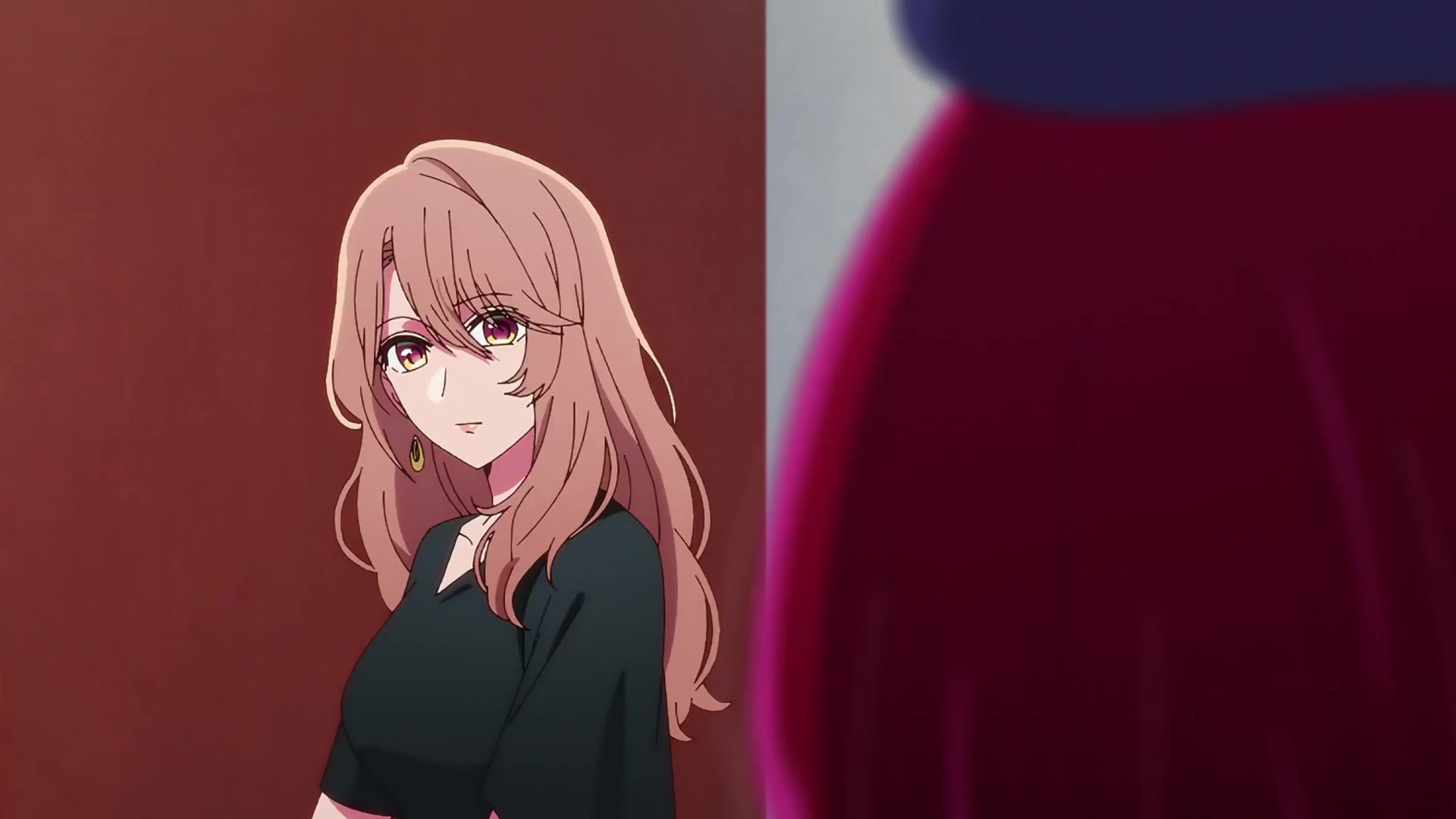 [Tsukyio Editing Resources] Oshi No Ko Season 1 (Episode 5) Raw Clips (133) (tsukyio.com).mp4